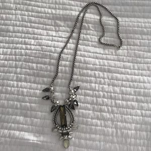 Stella & Dot Necklace